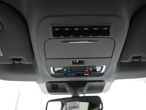 New 2026 Ford F350 Lariat image 42