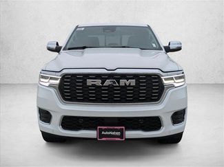 Used 2026 RAM 1500 Tungsten w/ Off Road Group video 2