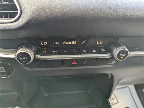 Used 2024 MAZDA CX-30 AWD 2.5 S w/ Select Sport Pkg image 19