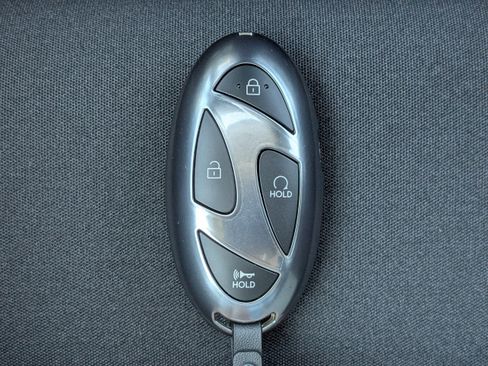 Used 2026 Hyundai Sonata SE FWD image 33