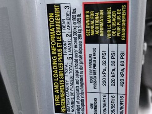 Used 2018 Toyota Corolla LE FWD image 15