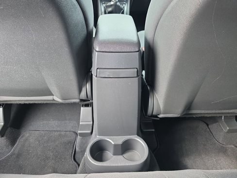 Used 2012 Jeep Patriot Sport image 20