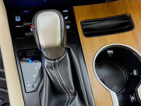 Used 2021 Lexus RX 350 FWD w/ Premium Package image 19