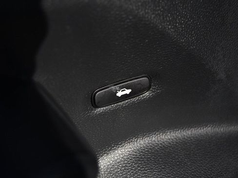 Certified 2024 Honda Civic Sport image 9