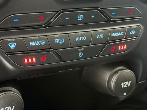 Certified 2022 Ford Ranger XLT w/ Equipment Group 302A High image 19