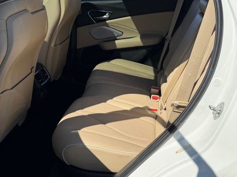 Used 2019 Acura RDX FWD w/ Advance Package image 23