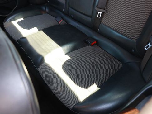 Used 2013 Chevrolet Malibu LT FWD image 8