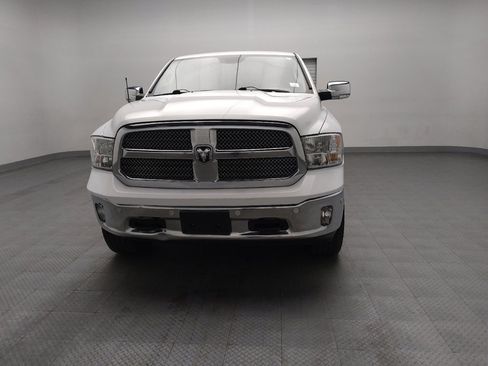 Used 2017 RAM 1500 Lone Star AWD/4WD image 27