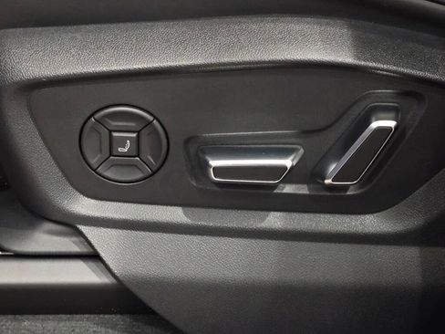 New 2026 Audi RS Q8 performance image 36