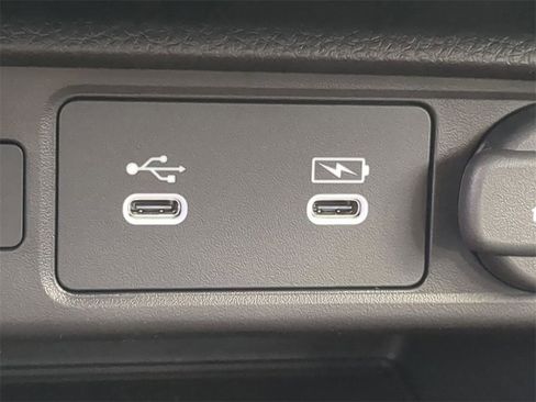 New 2026 Honda Civic Sport image 21