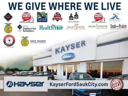 Used 2025 Chrysler Pacifica Select image 43