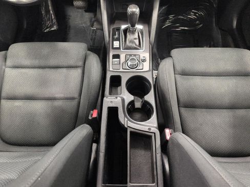 Used 2016 MAZDA CX-5 Touring AWD/4WD image 18