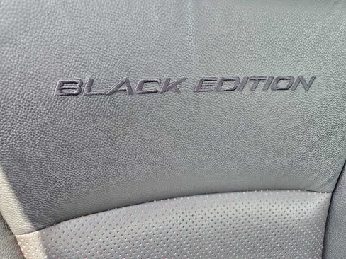 Used 2019 Honda Ridgeline Black Edition image 20