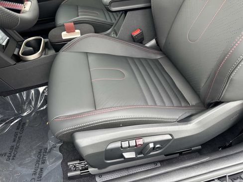 New 2026 MINI Cooper S image 11