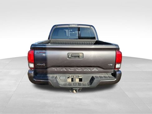 Used 2023 Toyota Tacoma SR5 image 13