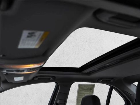 Used 2011 Mercedes-Benz C 300 4MATIC Sedan image 11