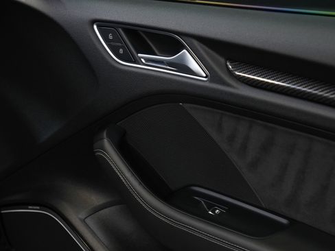 Used 2019 Audi RS 3 image 24