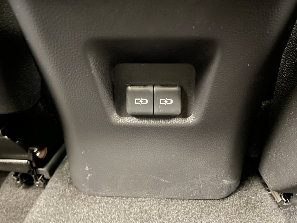Certified 2024 Toyota RAV4 XLE w/ Weather Package AWD/4WD image 38