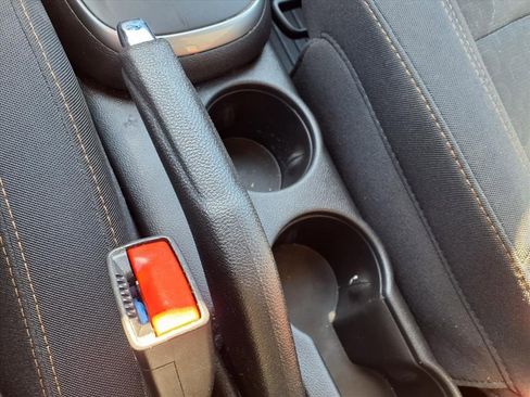 Used 2019 Chevrolet Trax LS image 20