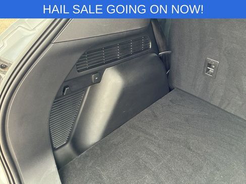 Used 2023 Ford Escape Active w/ Cold Weather Package FWD image 37