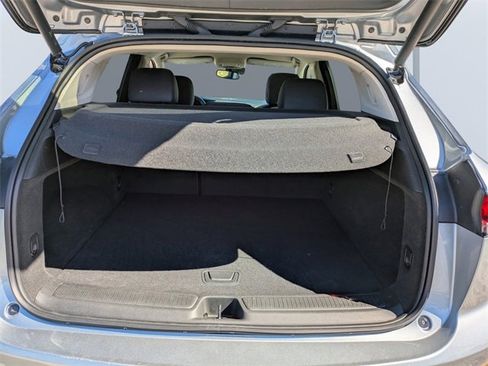 Used 2023 Buick Envision Essence image 12