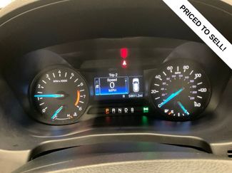 Used 2019 Ford Explorer XLT video 2