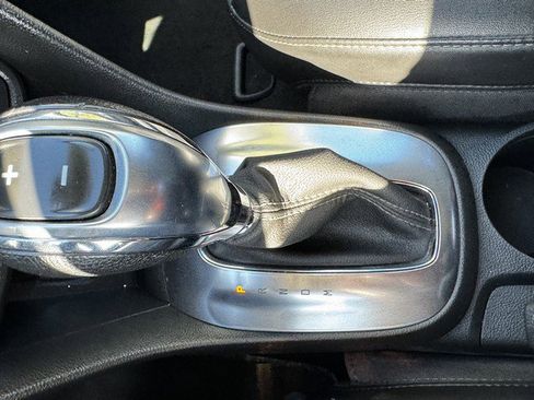 Used 2014 Buick Encore Convenience image 29