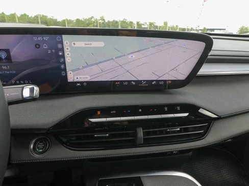 New 2026 Buick Enclave Sport Touring w/ Power Package image 20