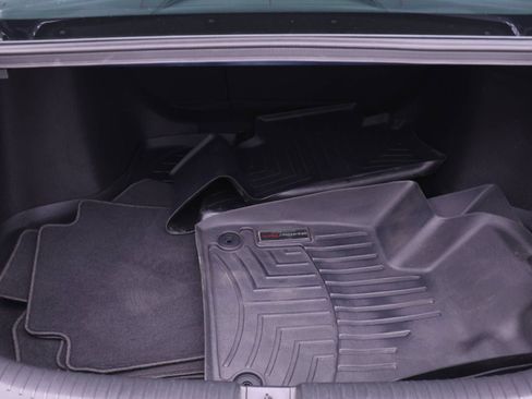 Certified 2024 Honda Accord Touring image 14