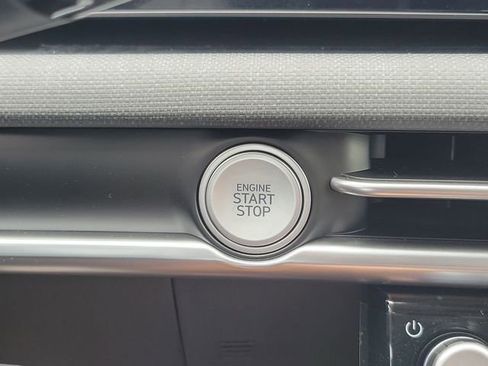 New 2026 Hyundai Tucson SEL AWD/4WD image 11
