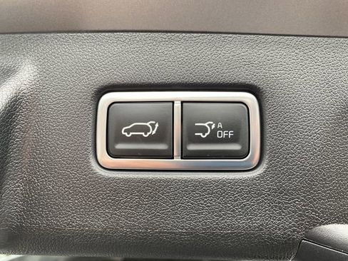 New 2025 Kia Sorento EX image 18