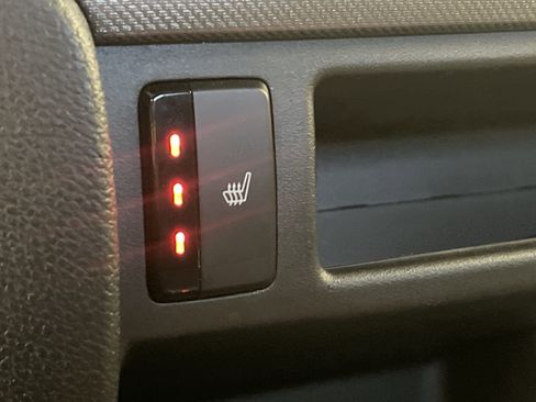 Certified 2023 Honda Ridgeline RTL image 25