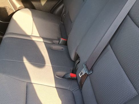 Used 2012 Kia Sorento LX w/ Convenience Pkg FWD image 22