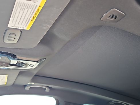 Used 2021 Alfa Romeo Stelvio Ti Sport image 19