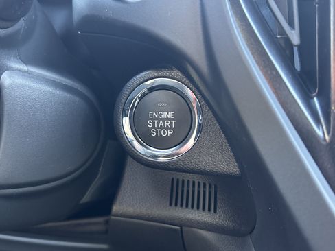 New 2026 Subaru Forester Premium image 17