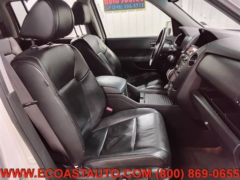 Used 2013 Honda Pilot Touring image 15