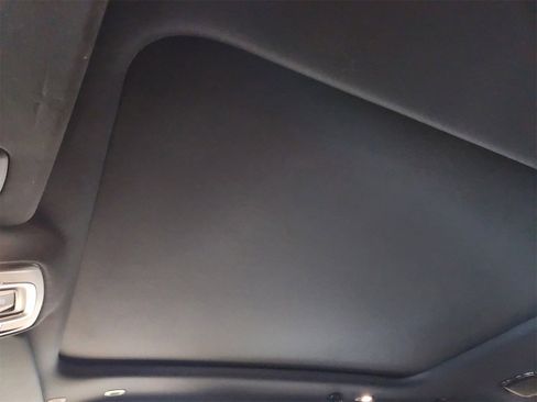 New 2026 RAM 1500 Limited image 25