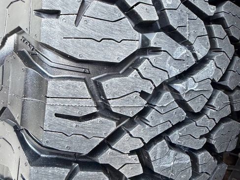 Used 2008 Dodge Ram 2500 Truck SLT w/ Trailer Tow Group image 33