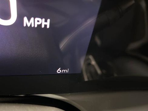 New 2025 Buick Envista Preferred w/ Convenience I Package image 33