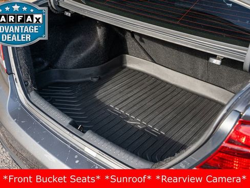 Used 2013 Honda Civic Si image 32