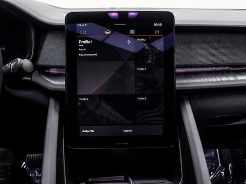 Used 2024 Polestar Polestar 2 image 20