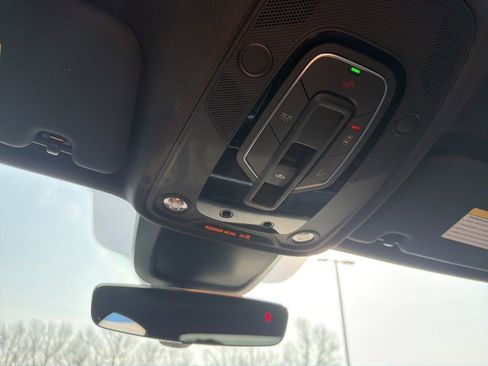 Used 2020 Audi A6 2.0T Premium Plus w/ Premium Plus Package image 14