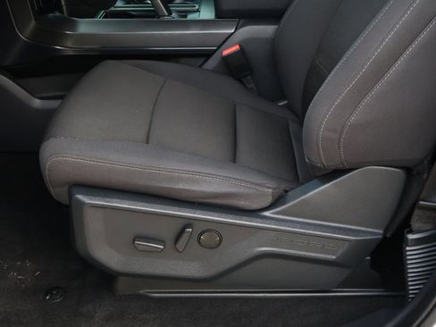 Used 2024 Ford F150 XLT w/ Equipment Group 302A MID image 14