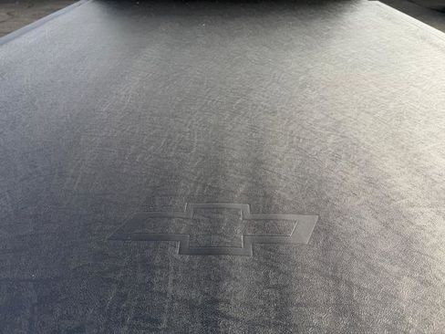 Used 2025 Chevrolet Silverado 2500 LT w/ All Star Edition image 14