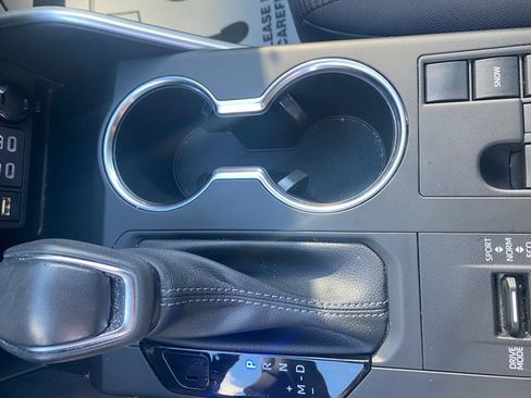 Used 2023 Toyota Highlander LE image 68