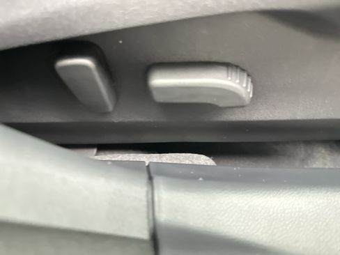 New 2025 Subaru Legacy Limited image 26