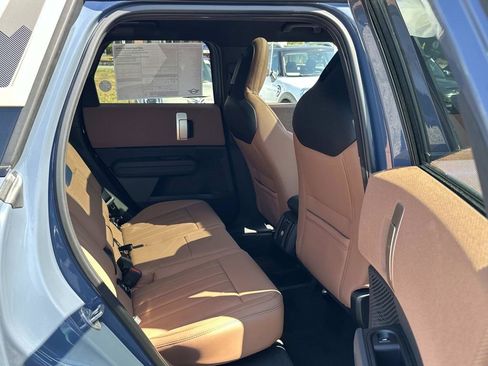 Used 2026 MINI Cooper Countryman S w/ Comfort Package Max image 19