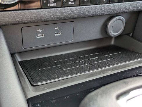 New 2026 Mitsubishi Outlander ES image 22