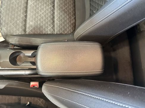 Used 2022 Kia Rio S image 21