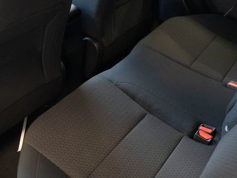 Used 2025 Nissan Kicks S AWD/4WD image 18